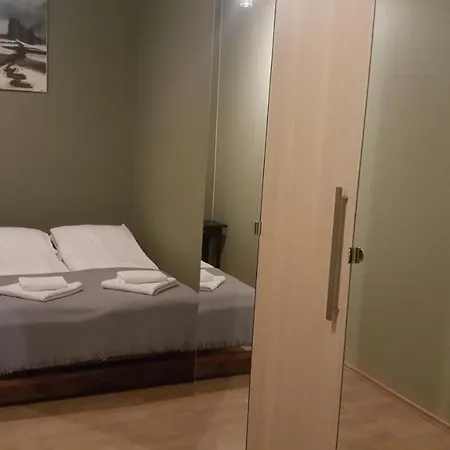 Apartament